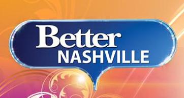 Better Nashville logo